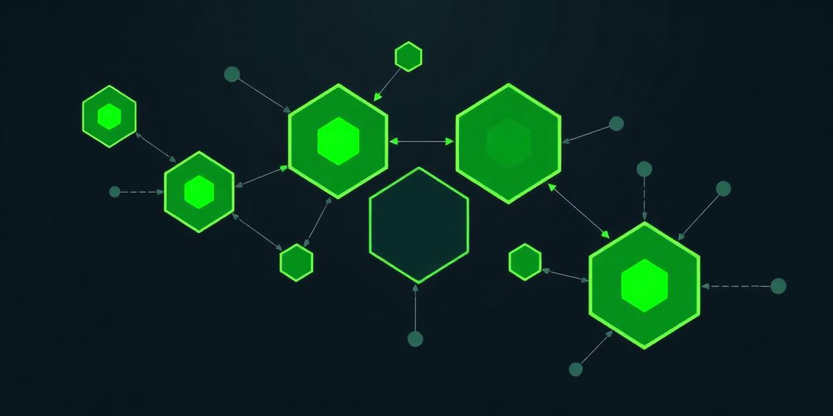Microfrontend Orchestration